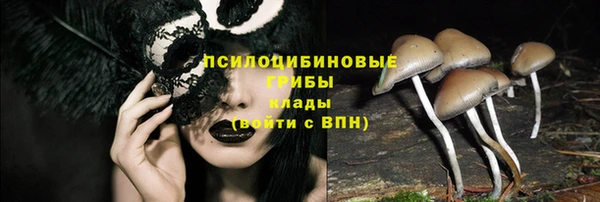 круглые Арсеньев